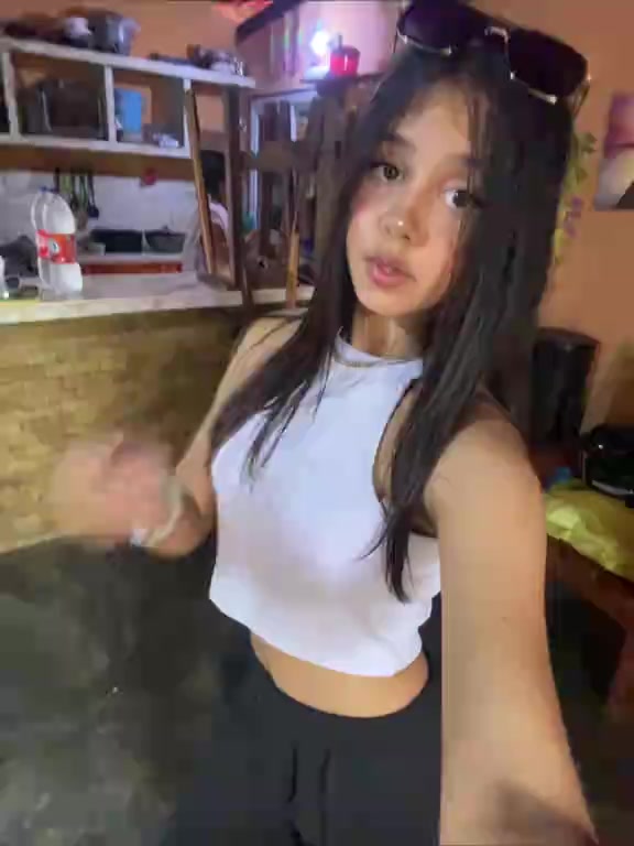 @Luzmy.sant