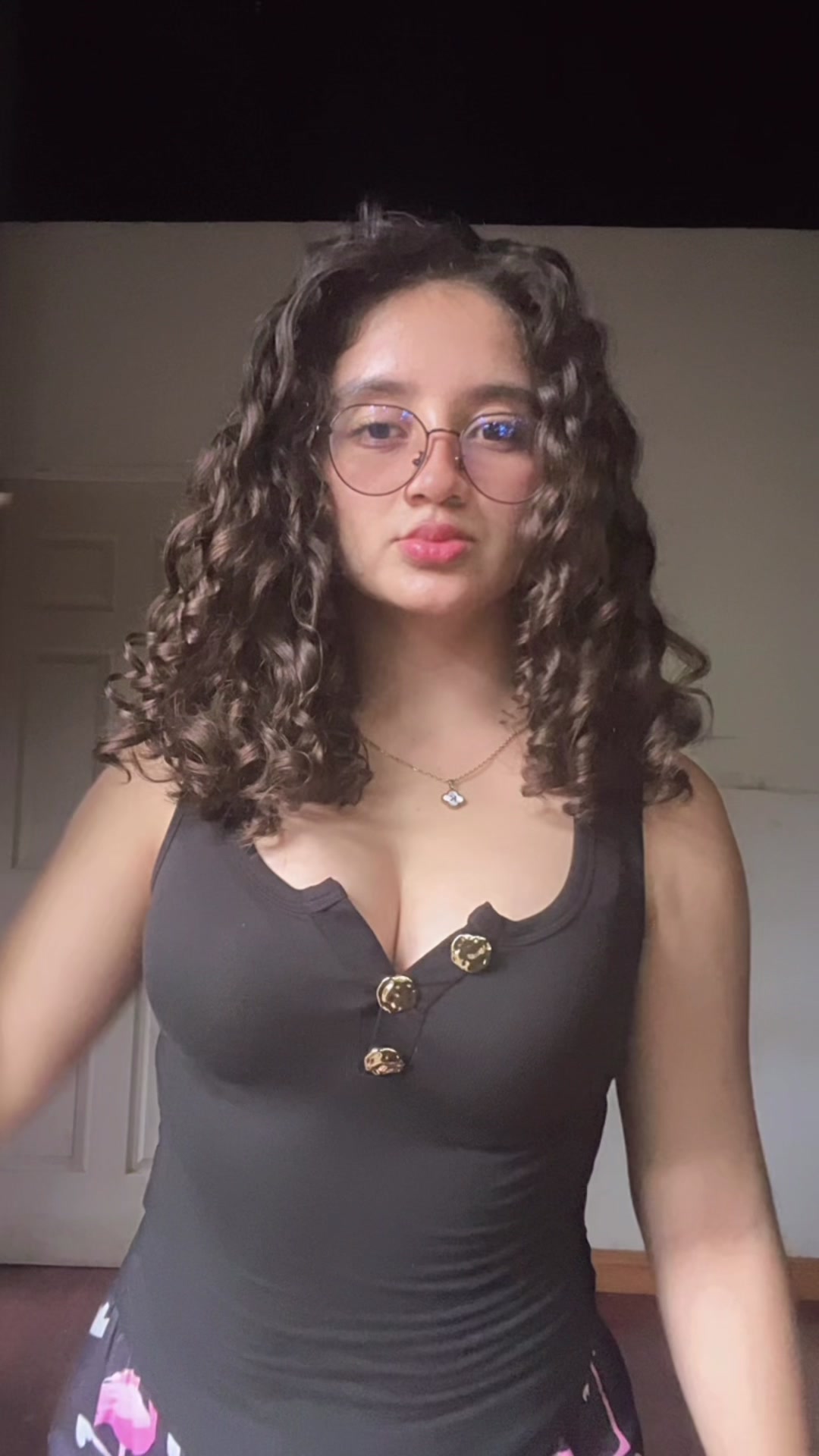 @Reynita20