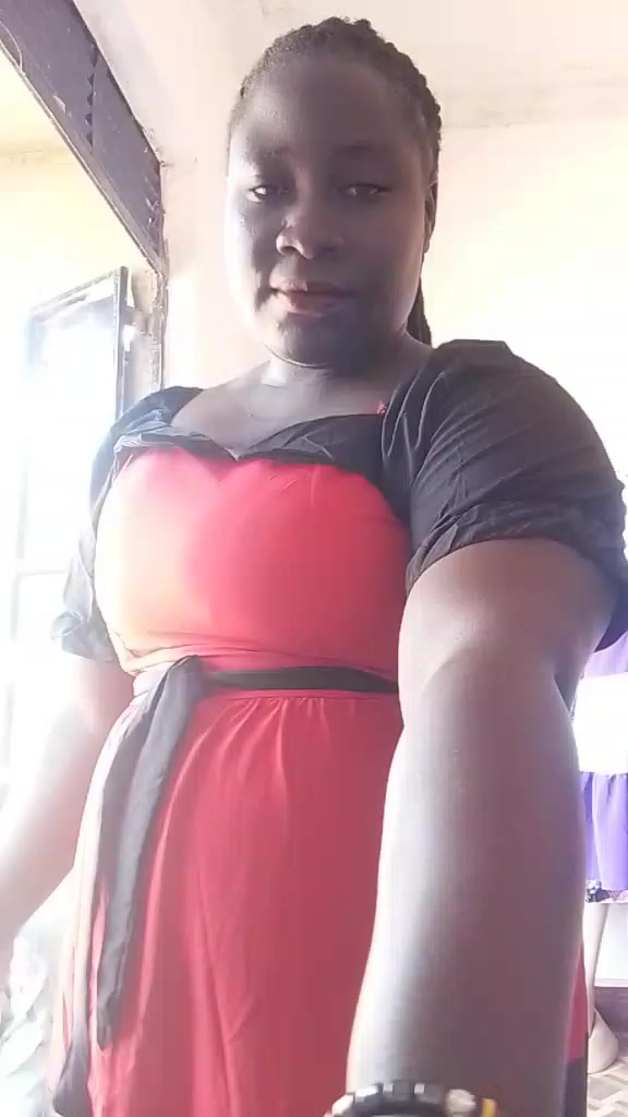 @FATINAH256