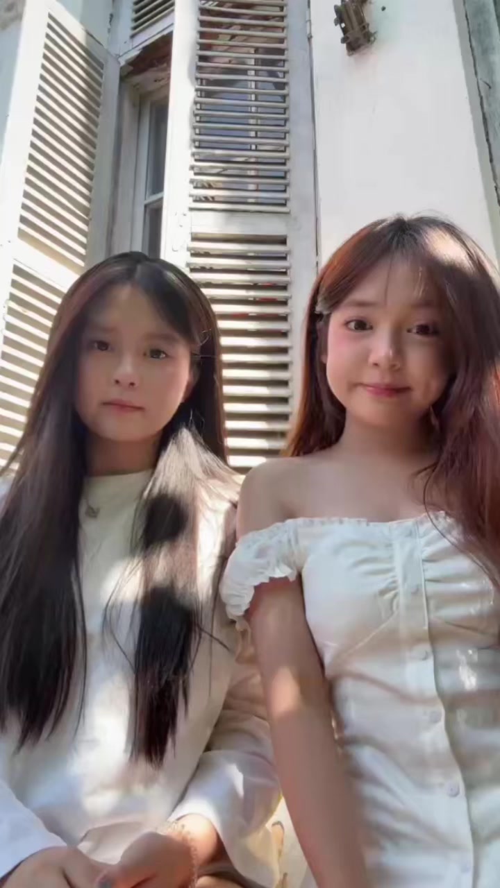 @Chu Diệp Anh