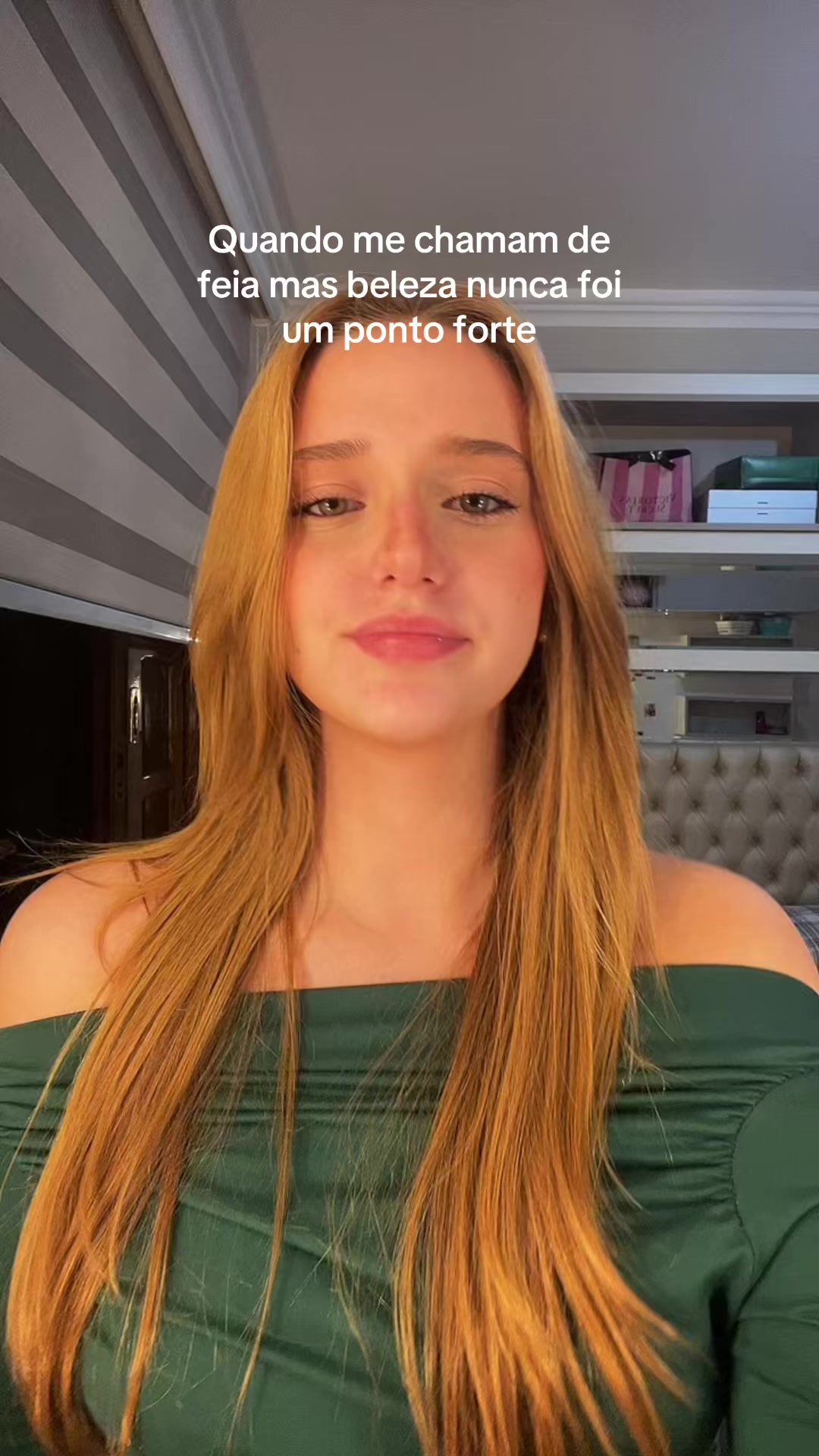 @larinhaa