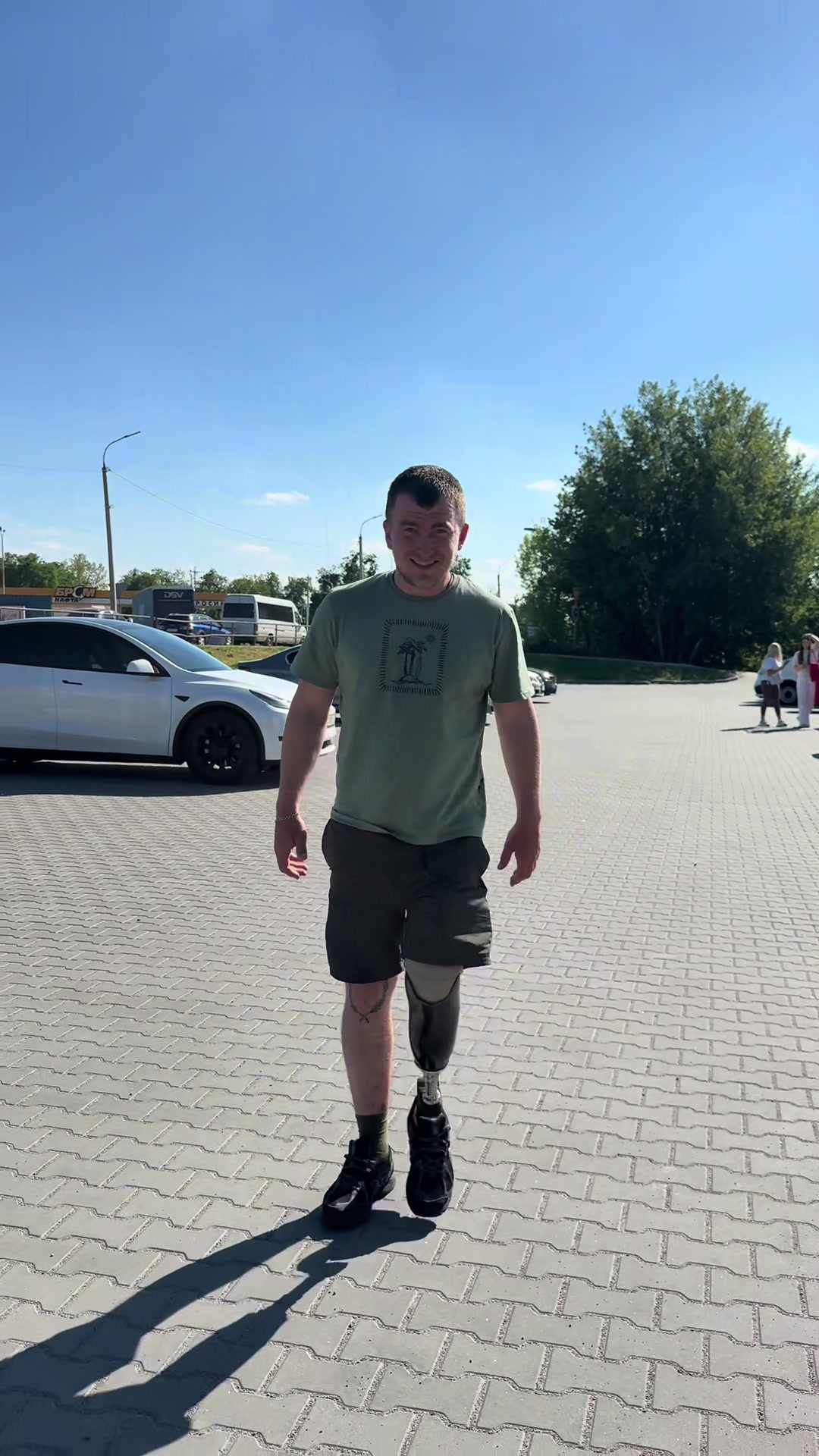 @🇺🇦Diaspro🇺🇦