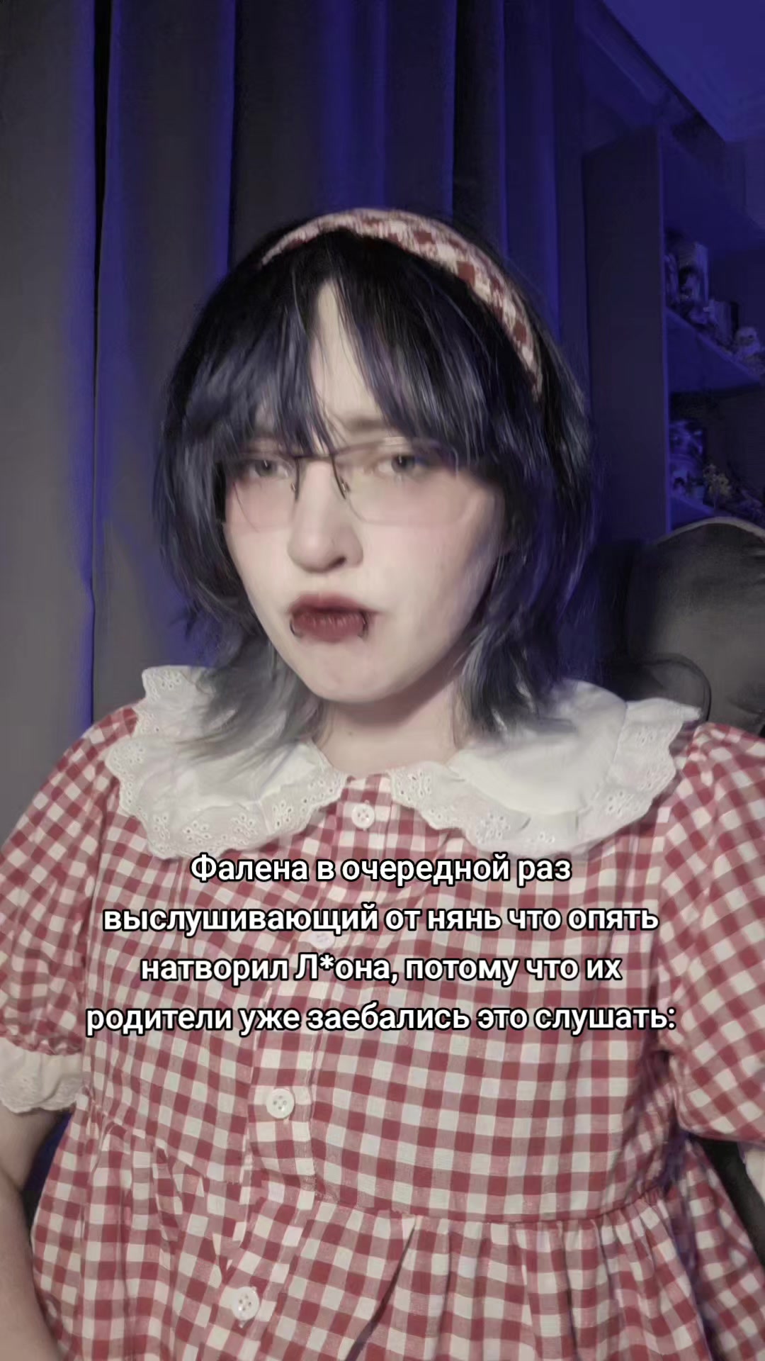 @тгк: у мопса депрессия