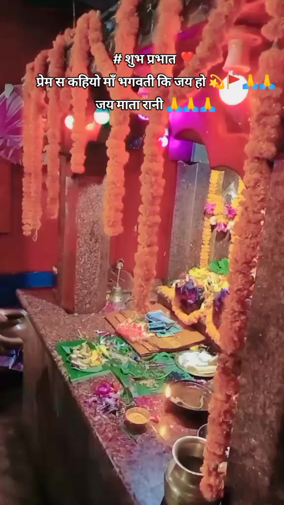 @Mr.๐๐ ๐๐๐๐๐๐ข ๐ฑ๐๐ข