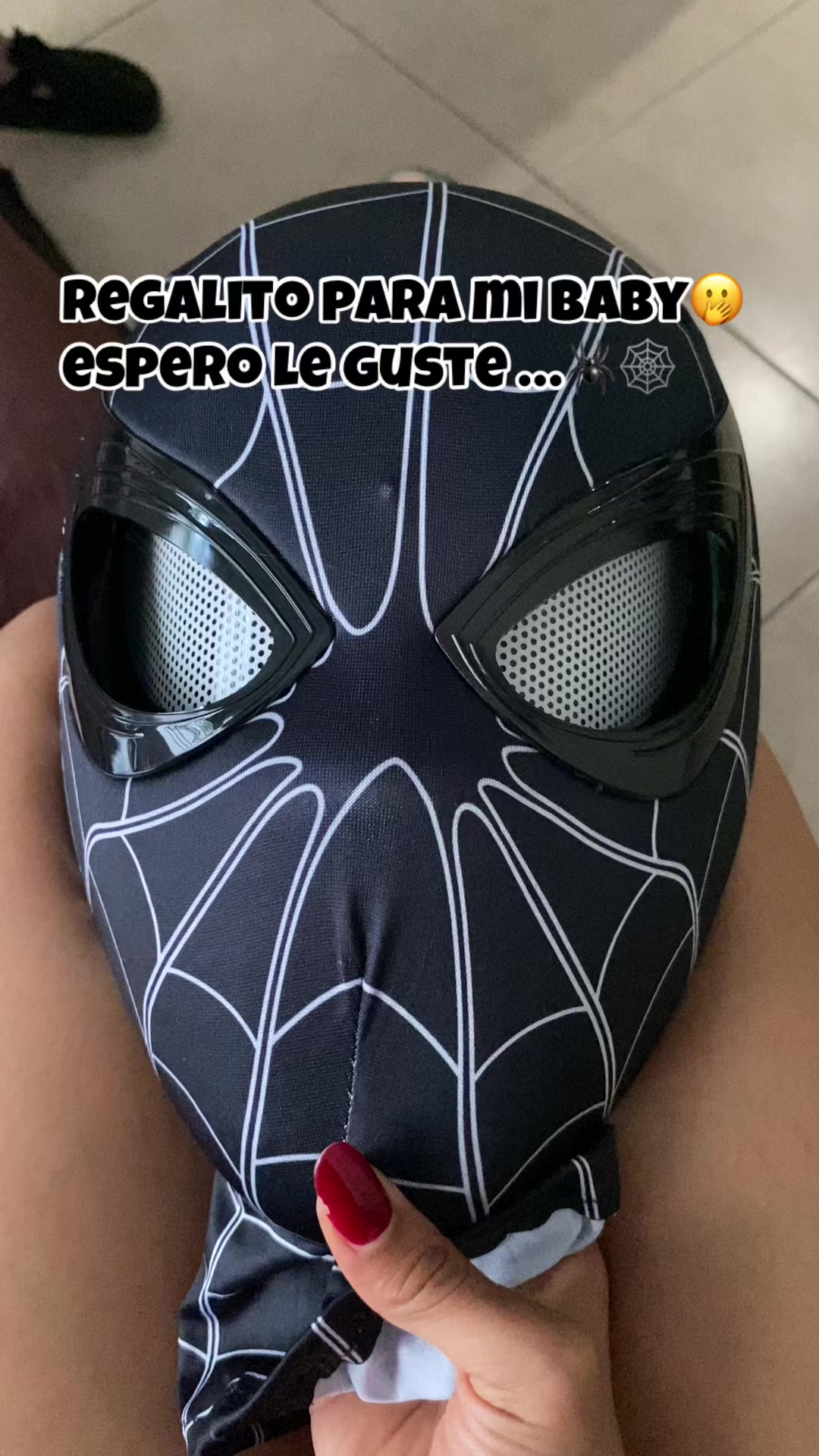 @Rubí ❤️