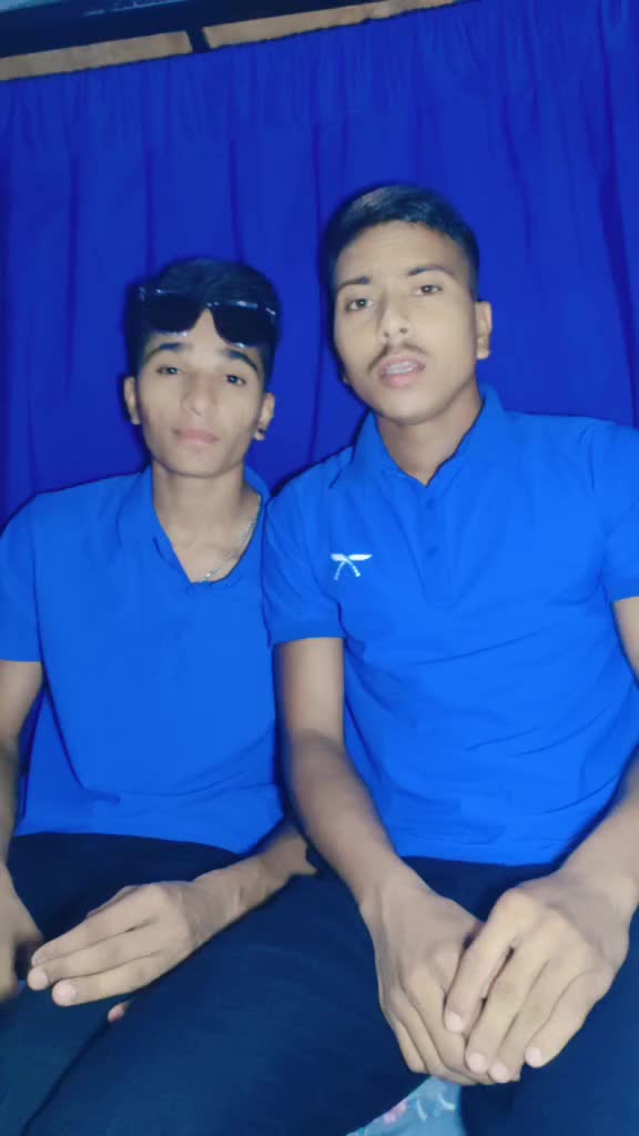 @Mŕ Bud Thapa 🤔🦋✅️