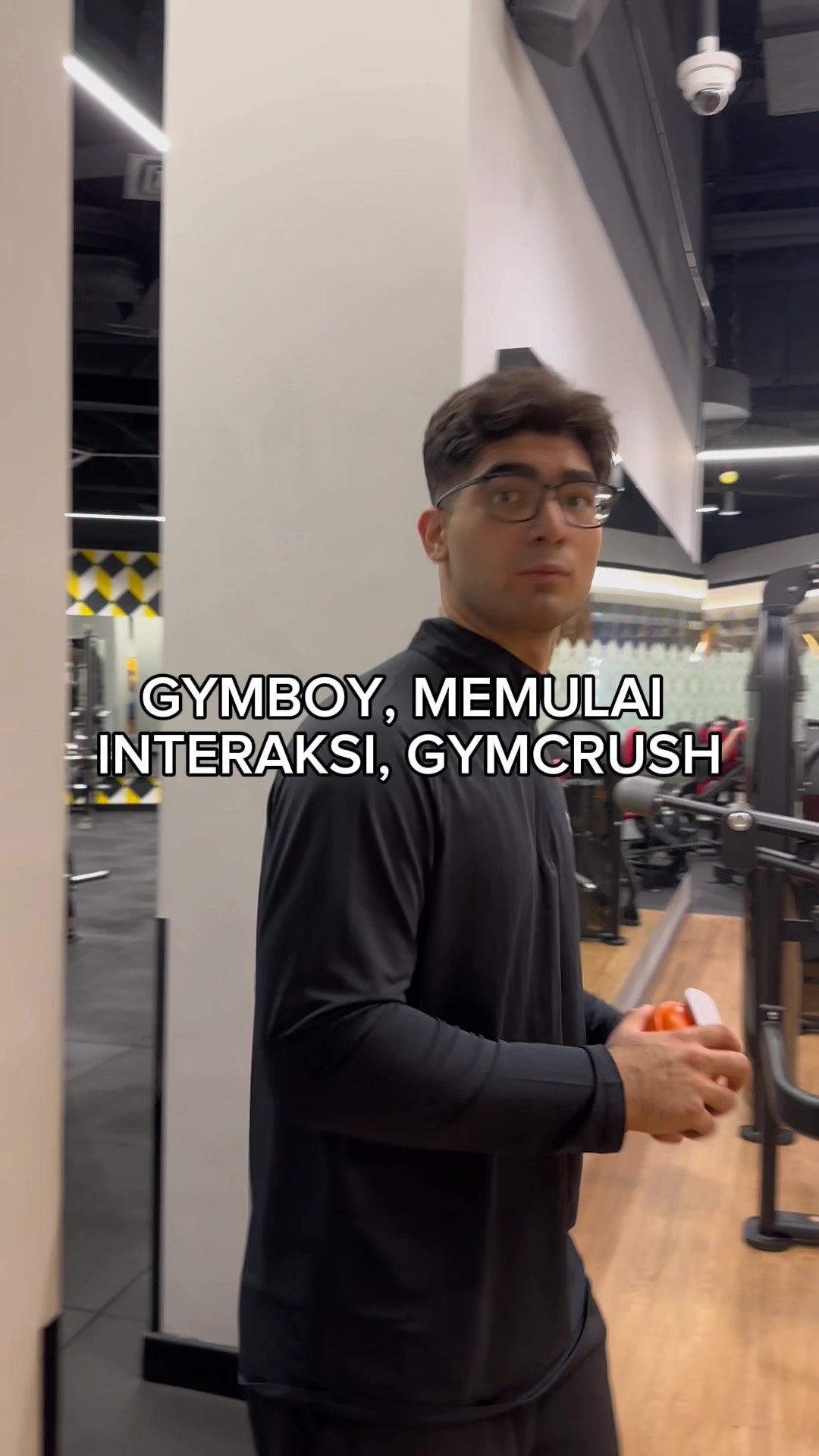 @Xavier Davko