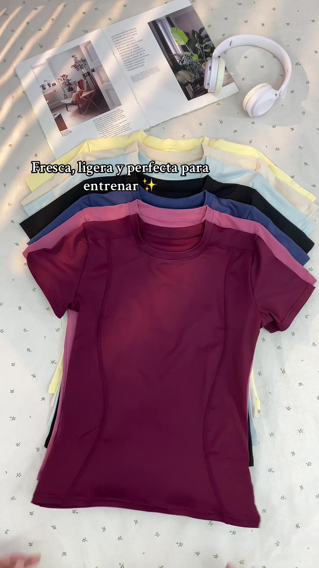 @Estrella