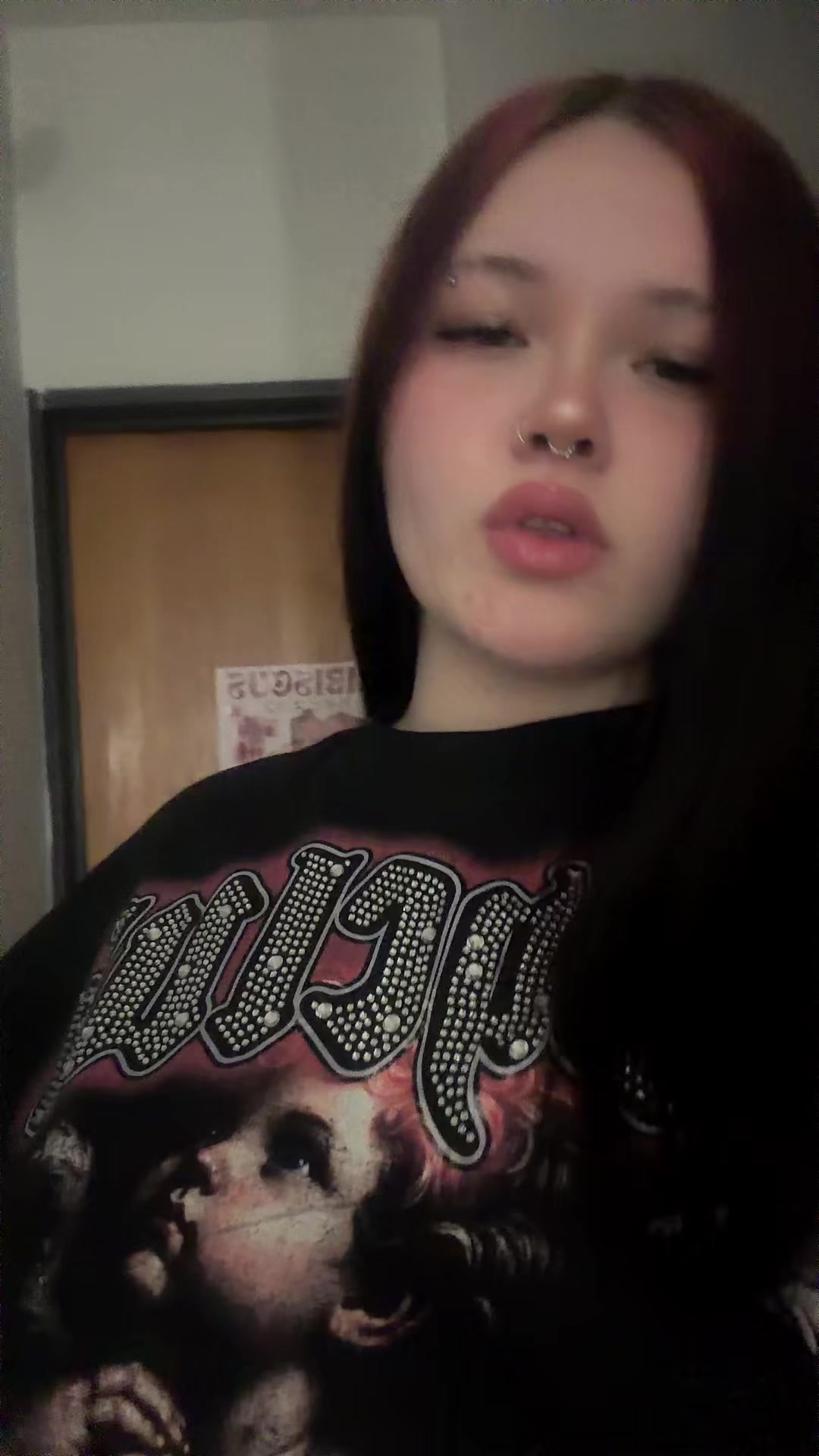 @abi