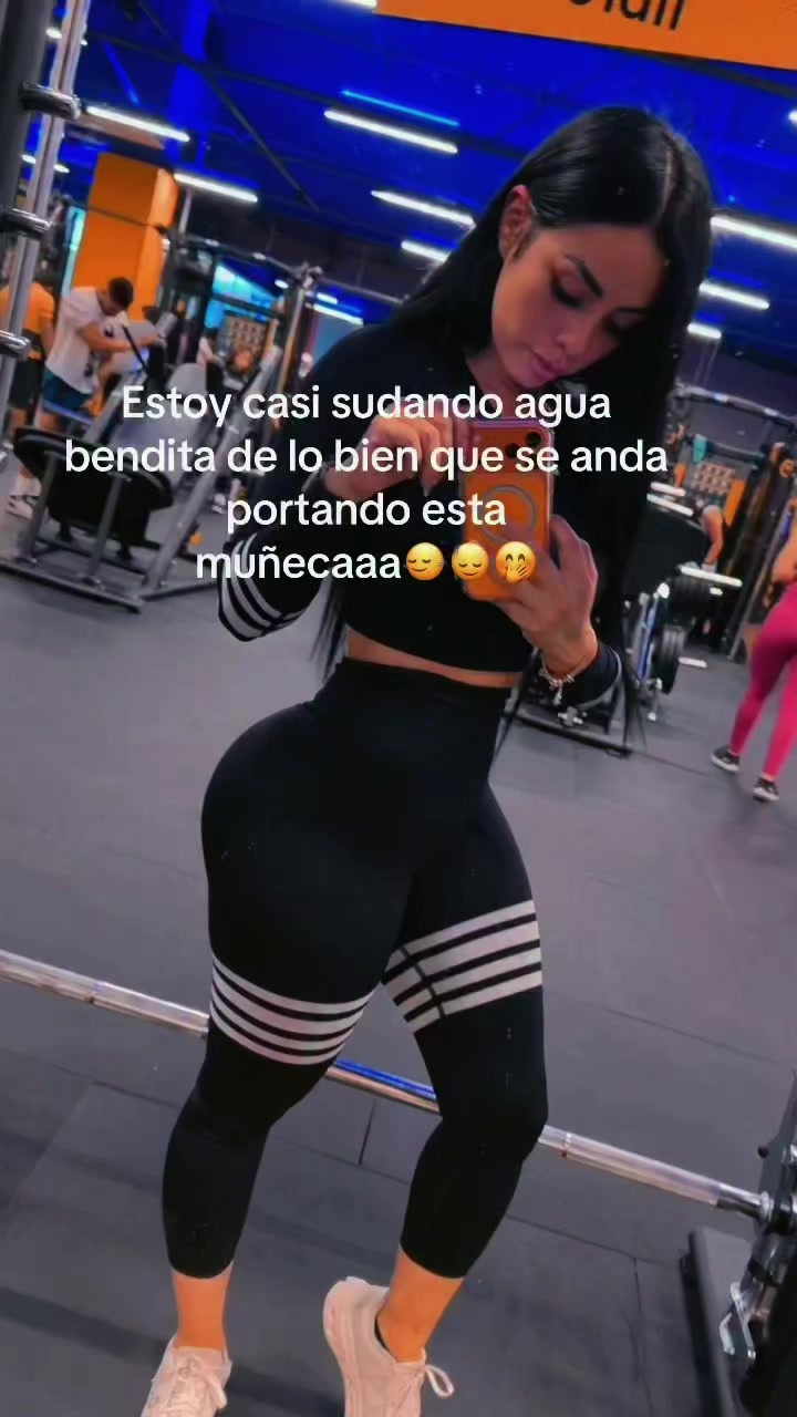 @Cecilia Garc&iacute;a