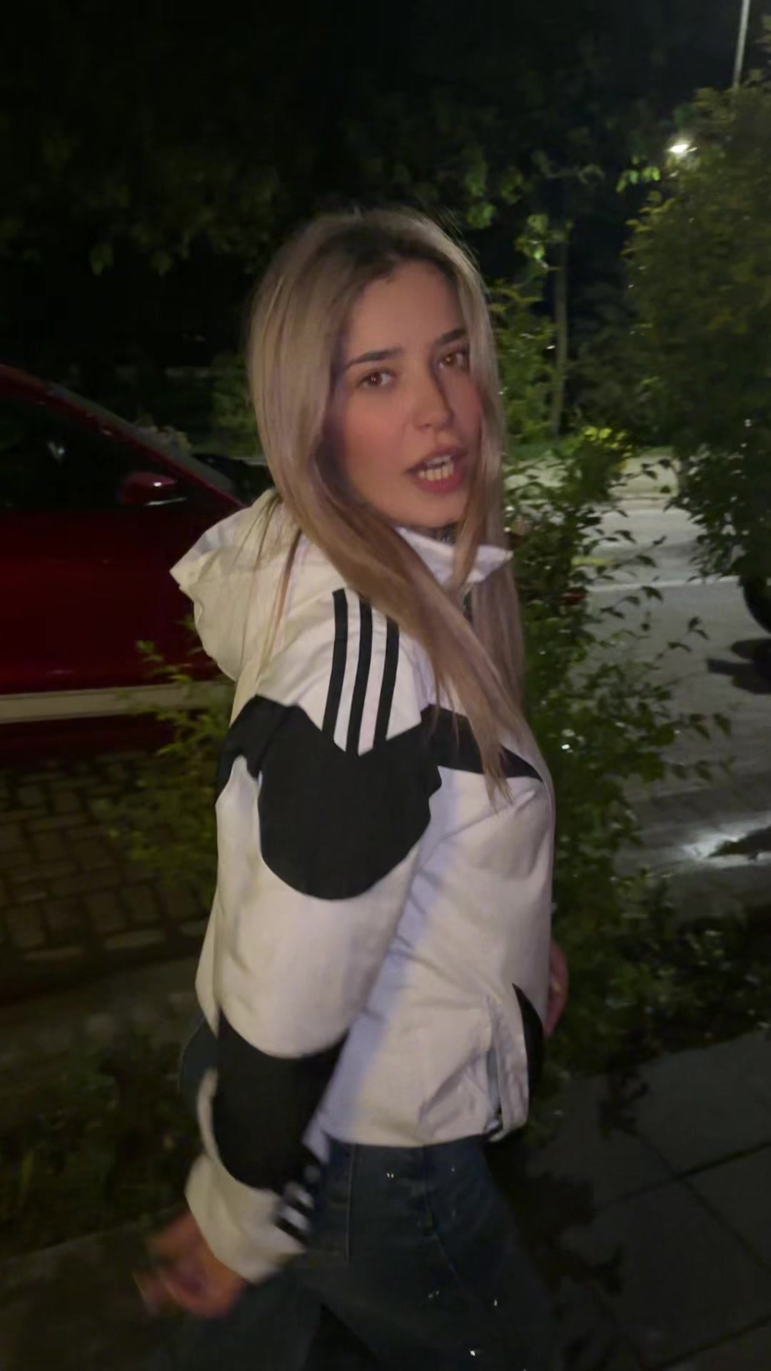 @Jenniferstocchi