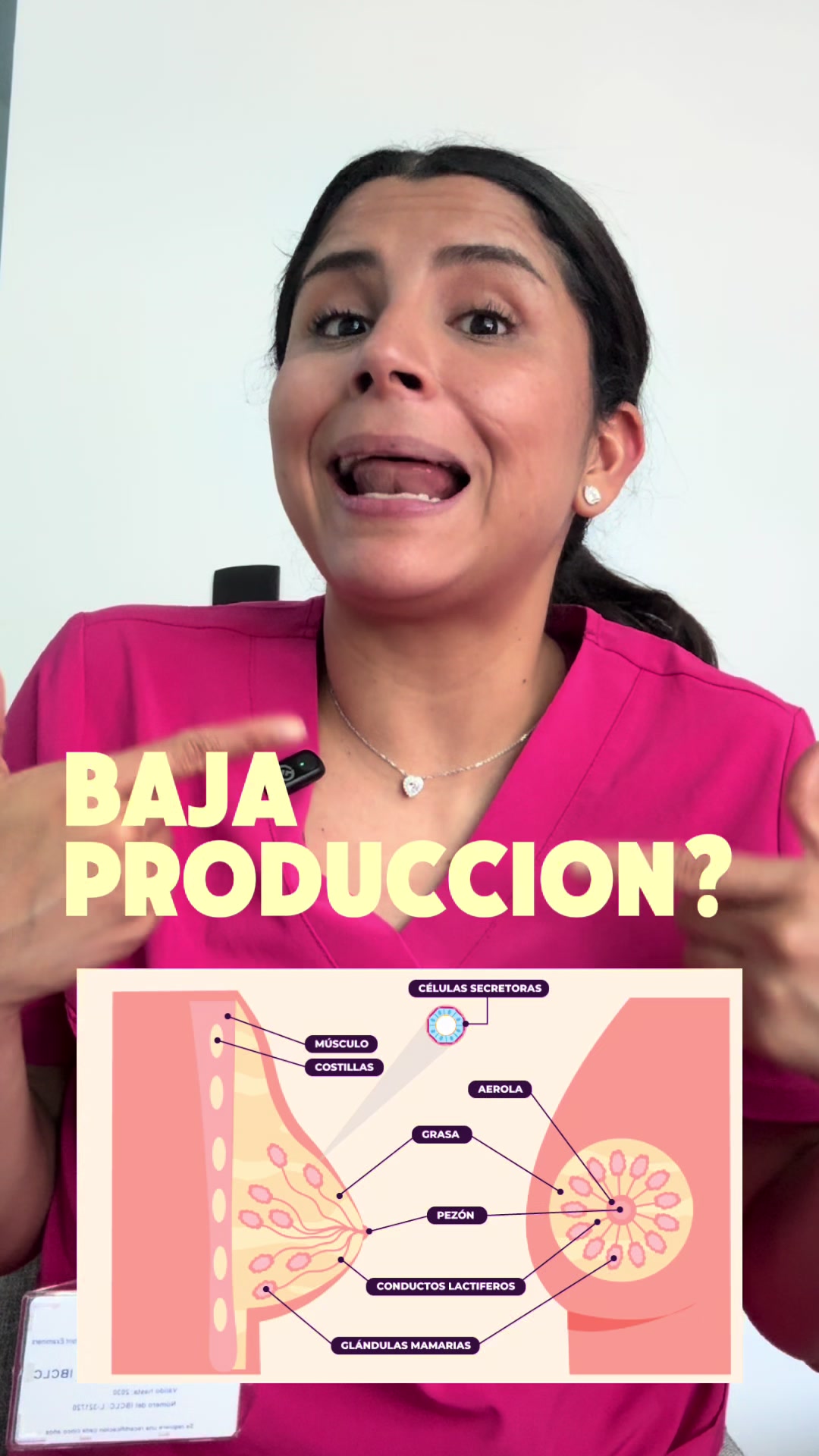 @KuniLacta