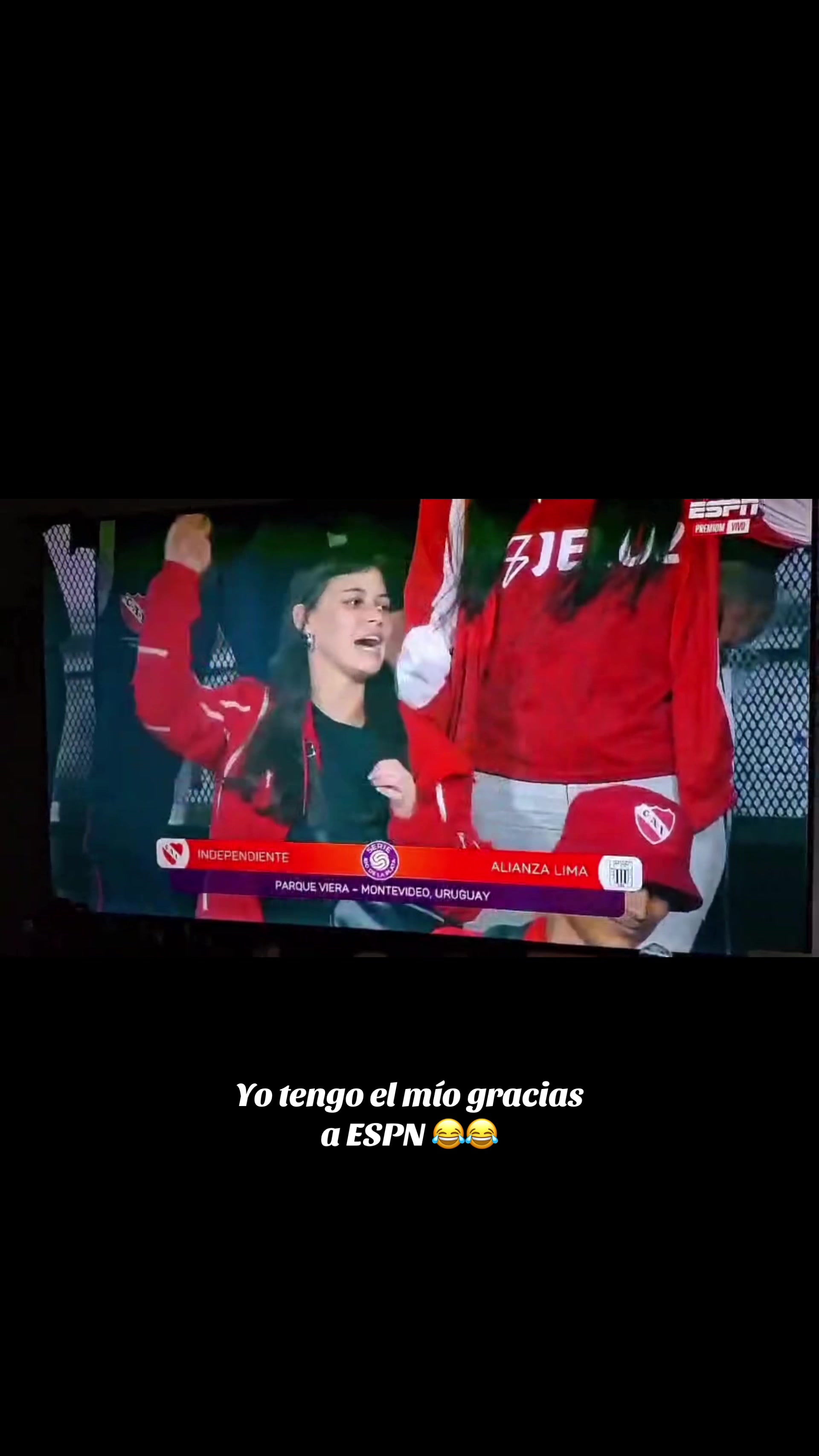 @Candelabrullo