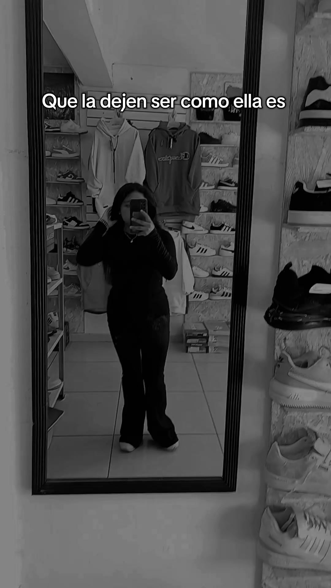 @MARIANA🩷