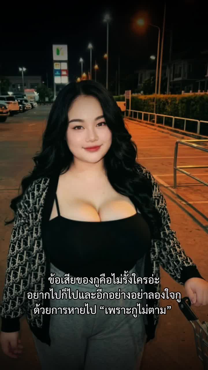 @นับดาวสาวชัยภูมิลูกพ่อแล