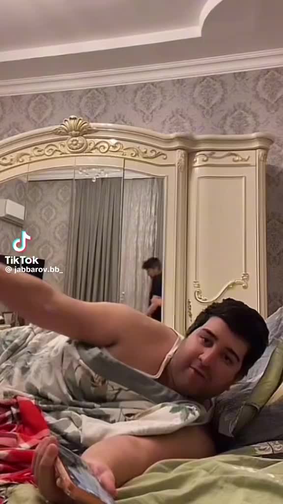 @G&uuml;nl&uuml;k heyat🫠