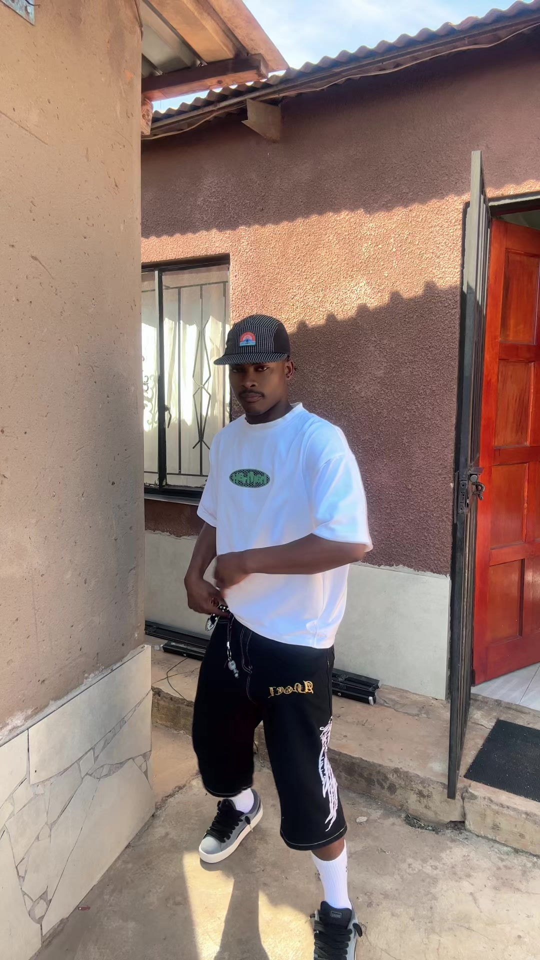 @viper_gunn.🎱