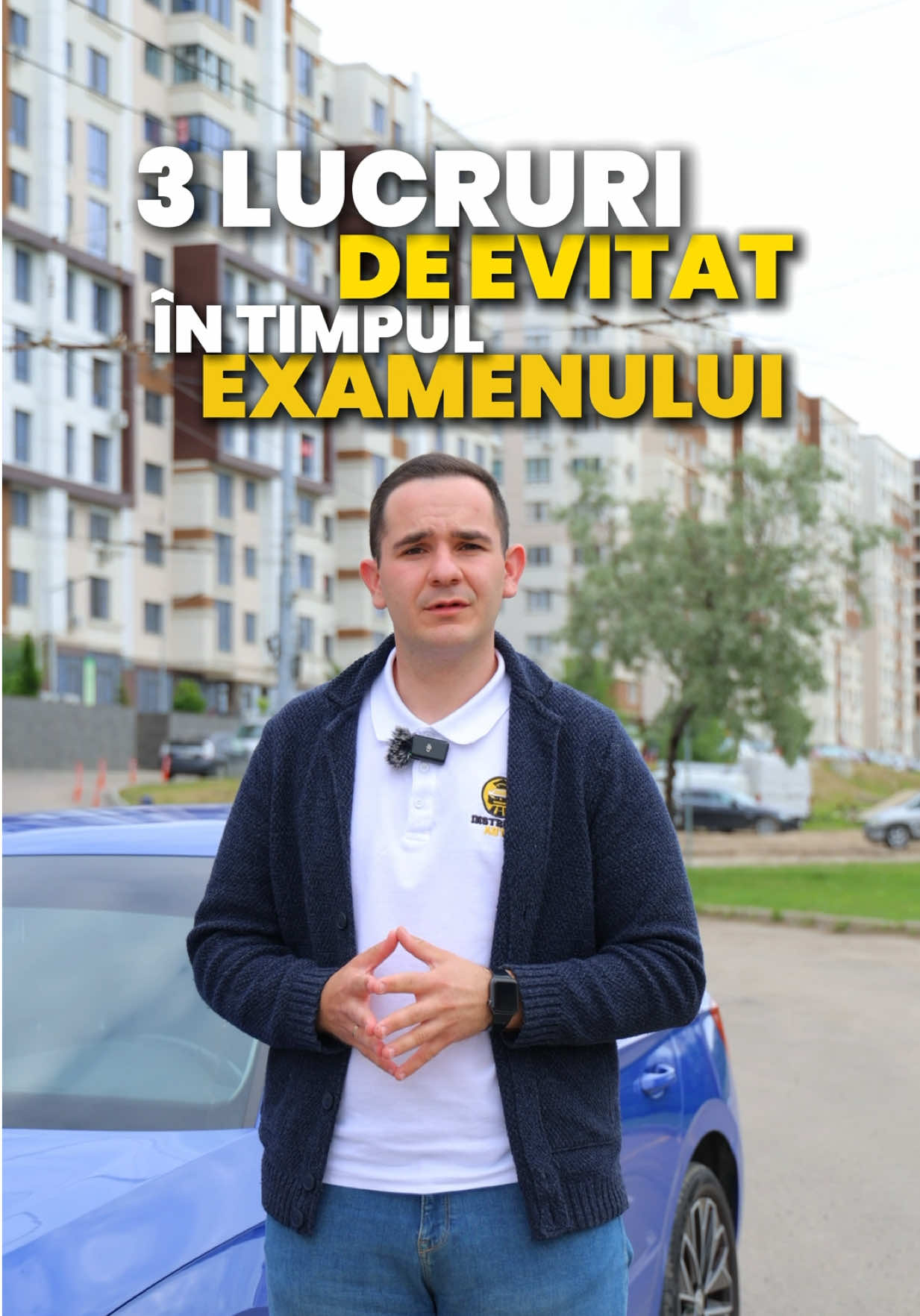 @Instruire Auto