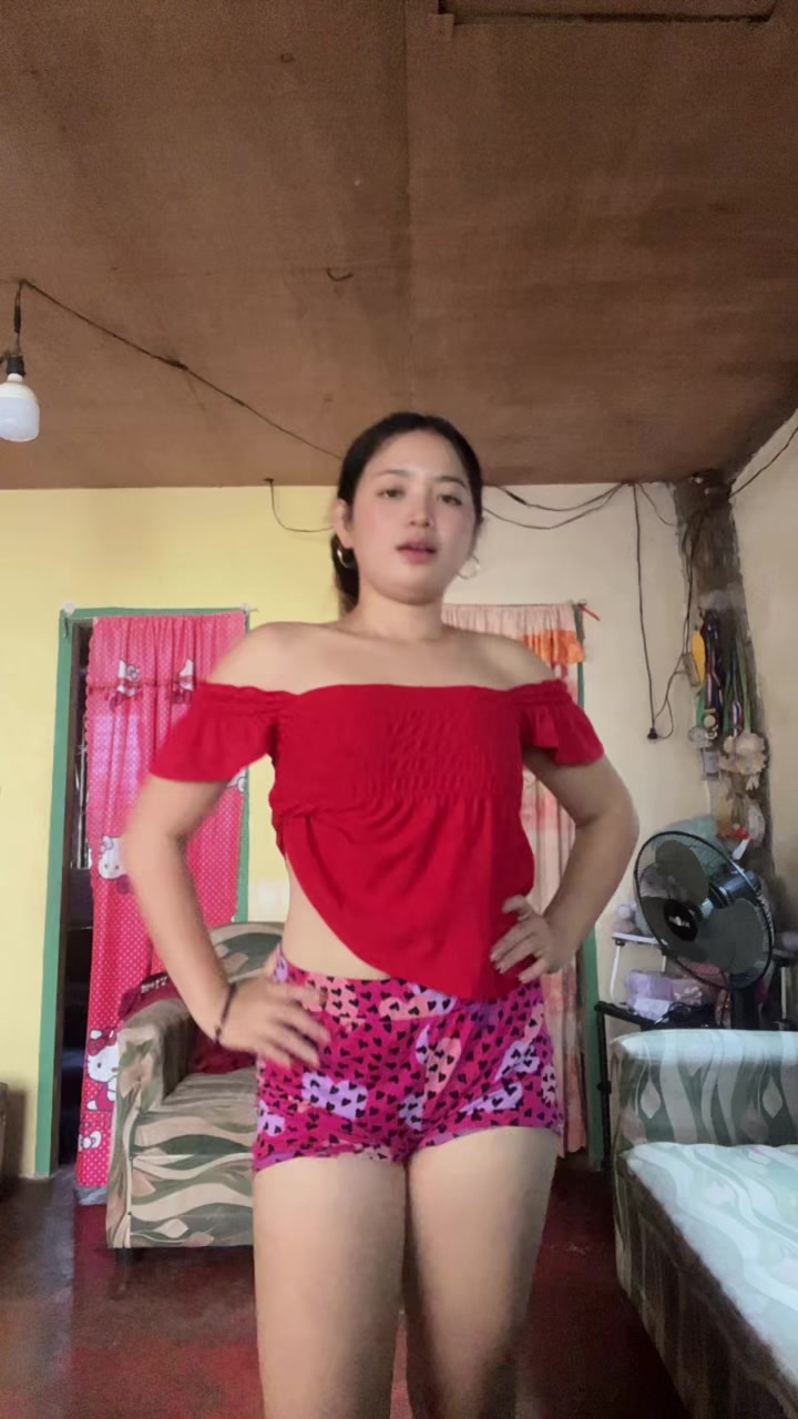 @Princess Ocenar