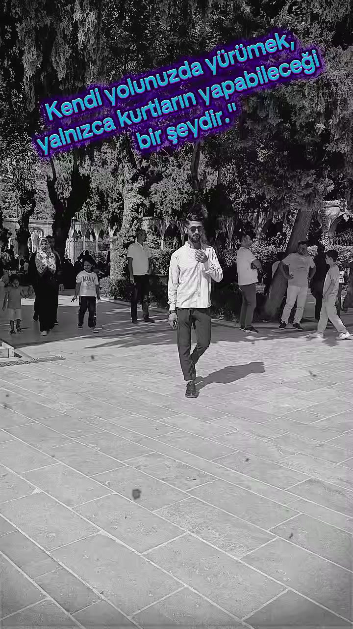 @doğru