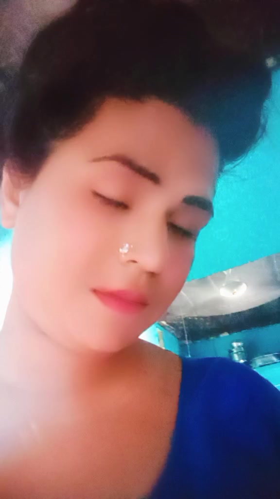 @Sathi Sarkar 143