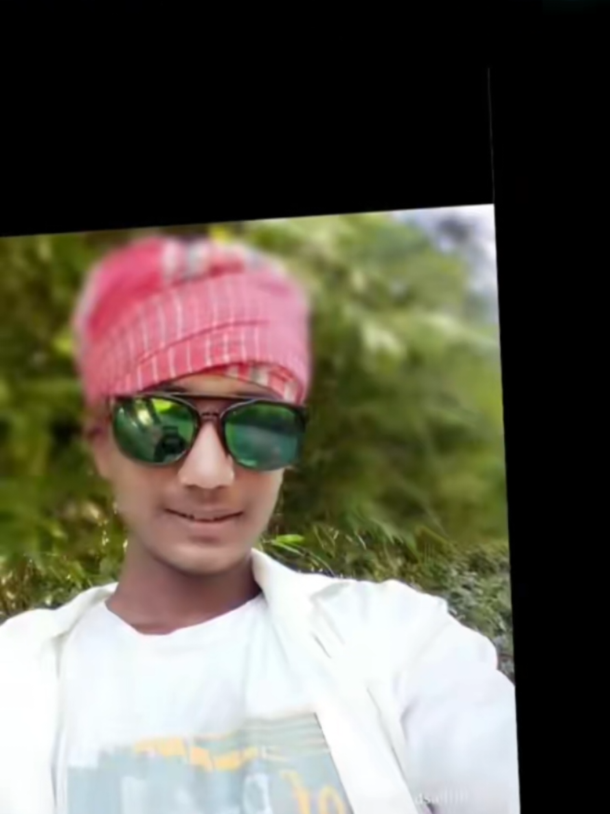 @Md Saiful ahmed