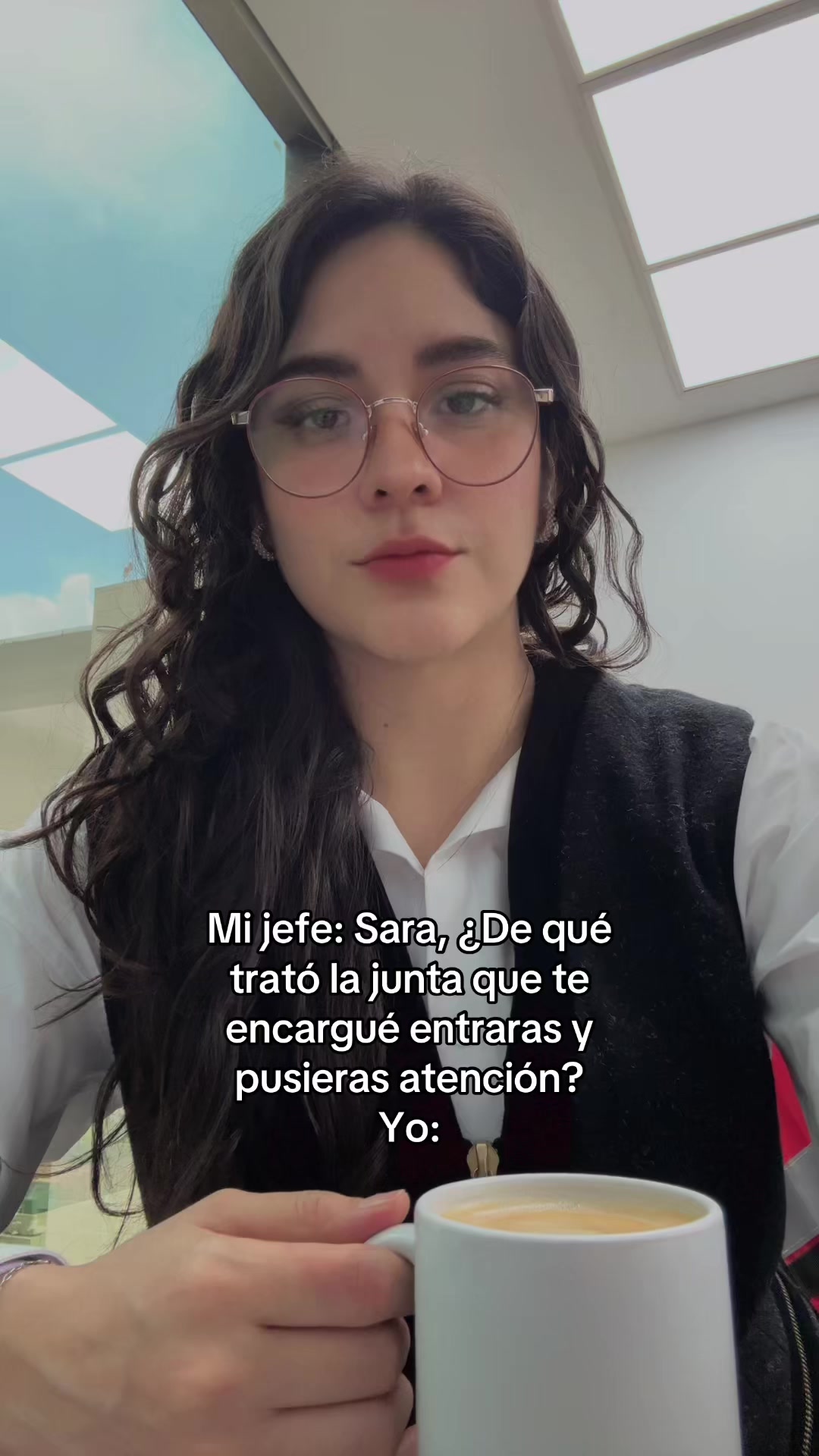 @Sara777