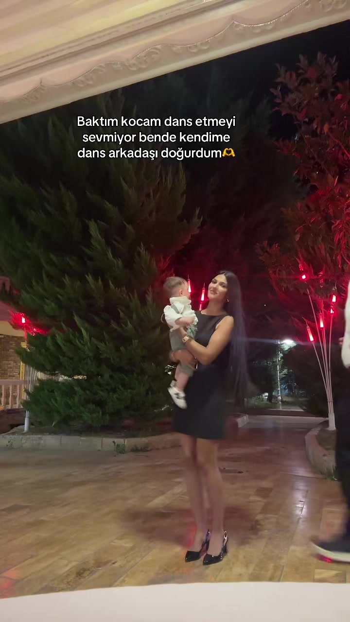 @𝐒𝐀𝐁𝐢𝐍𝐀🇦🇿🇹🇷