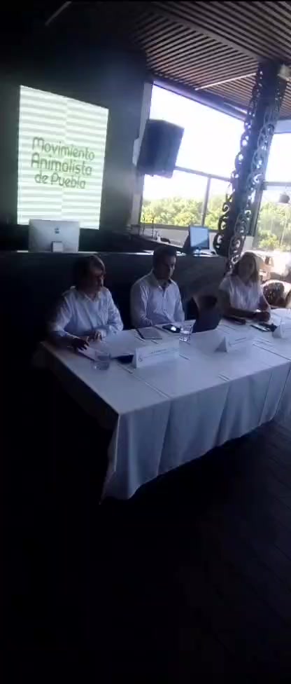 @ContraMáscaras
