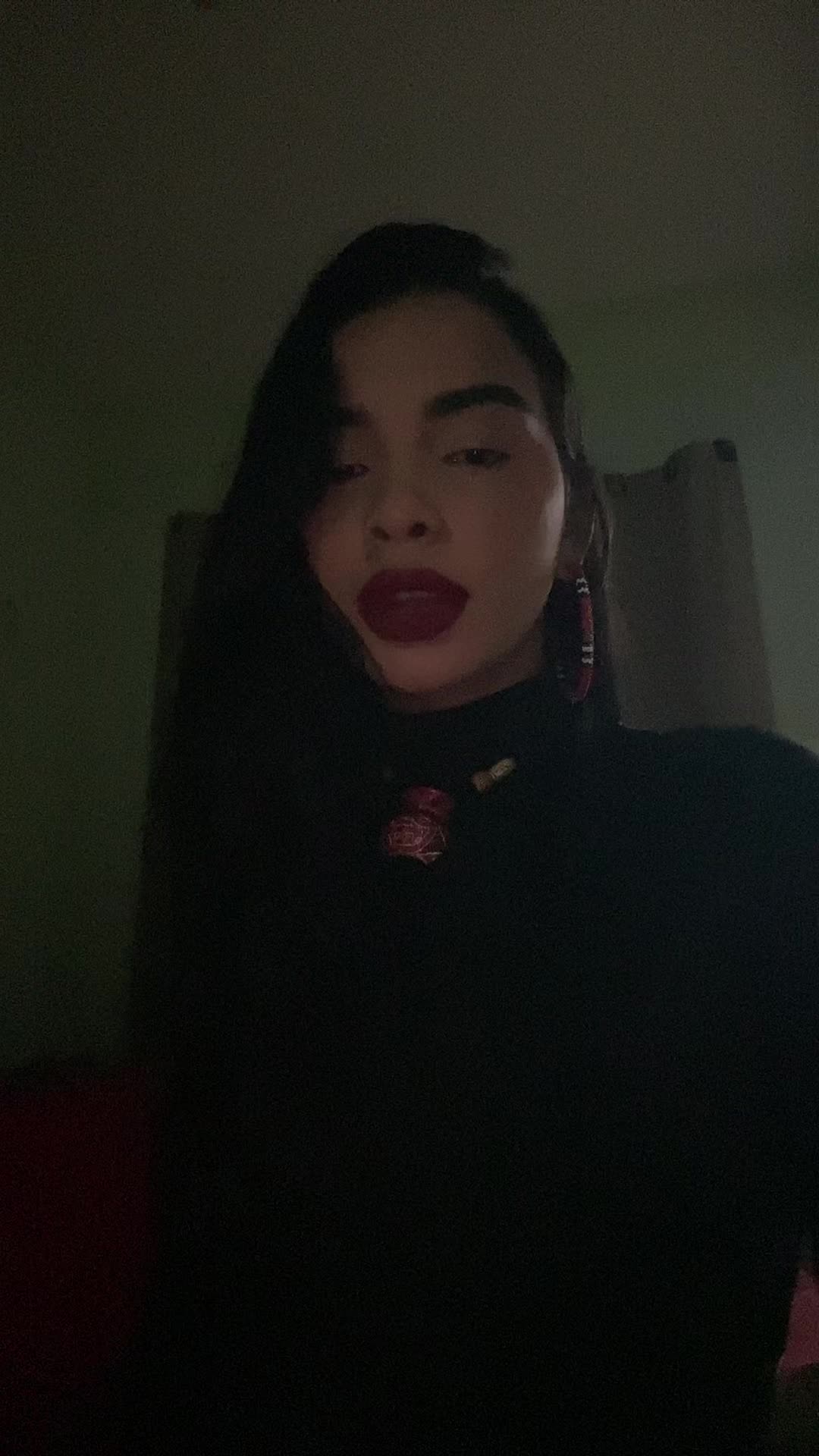 @Clara de souza