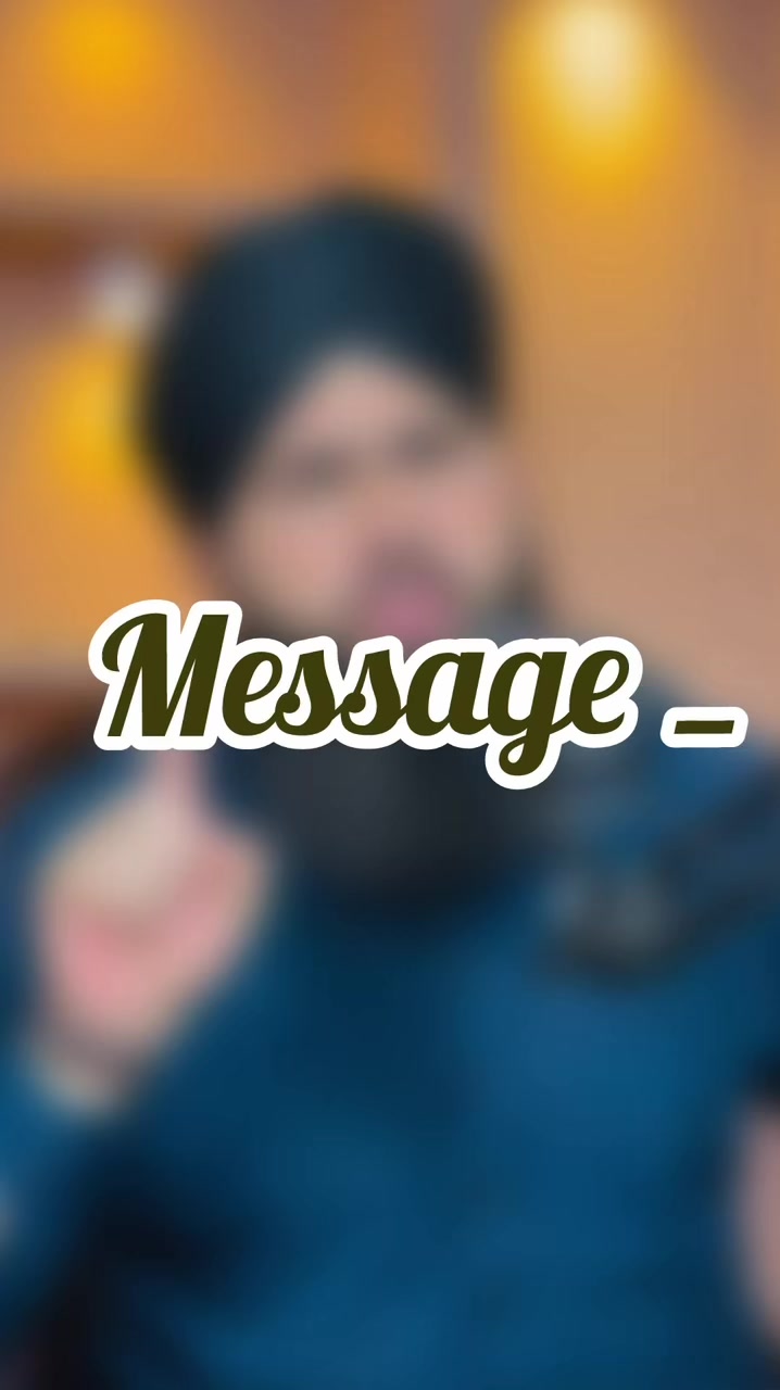 @Usman Islam Attari