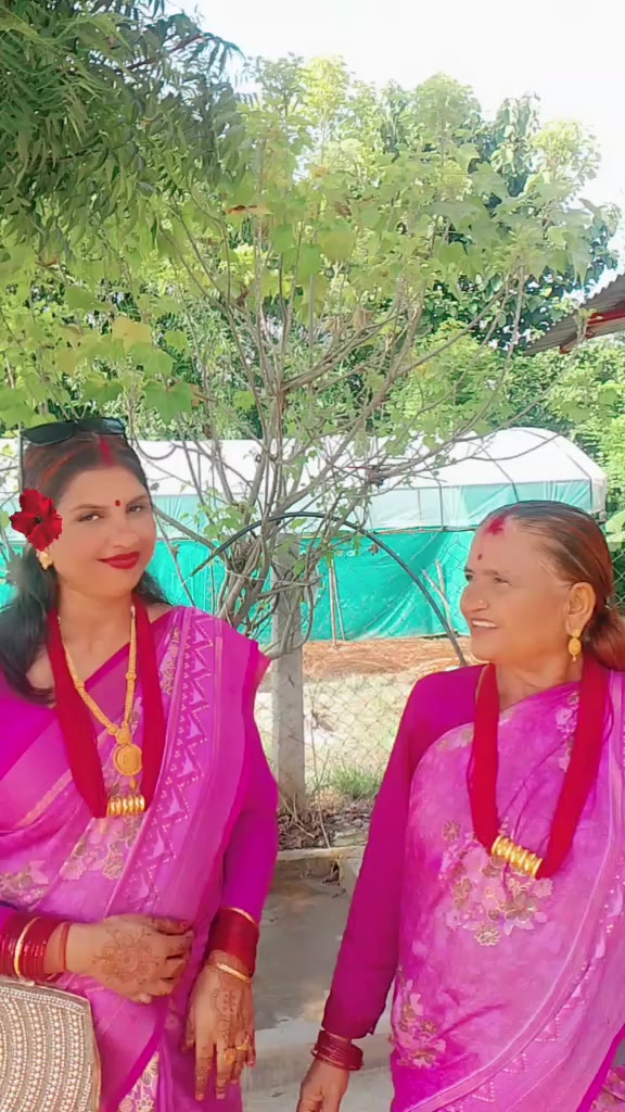 @sriju adhikari