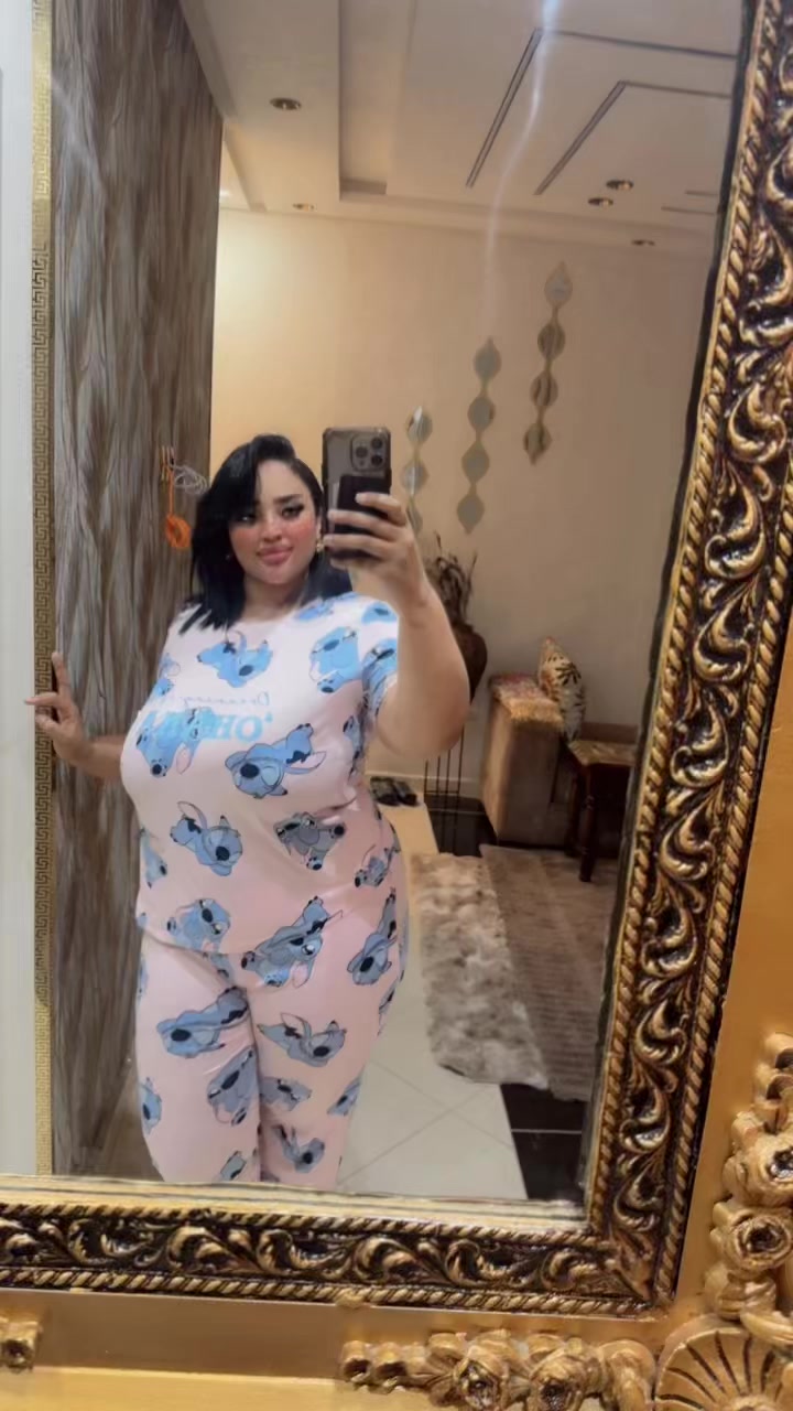 @الصحرواية