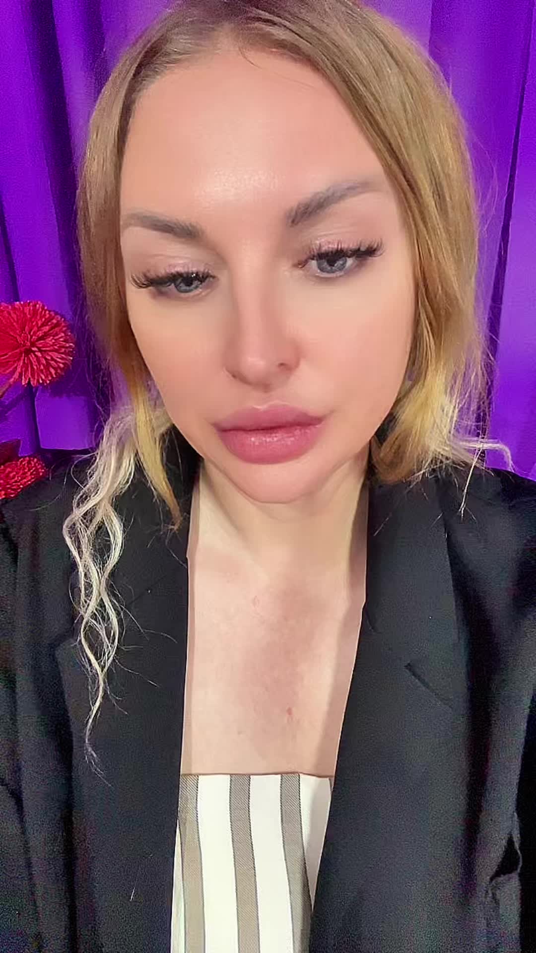 @natqueenn