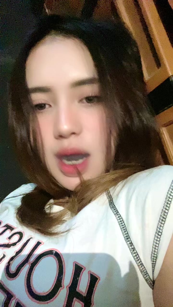 @depus