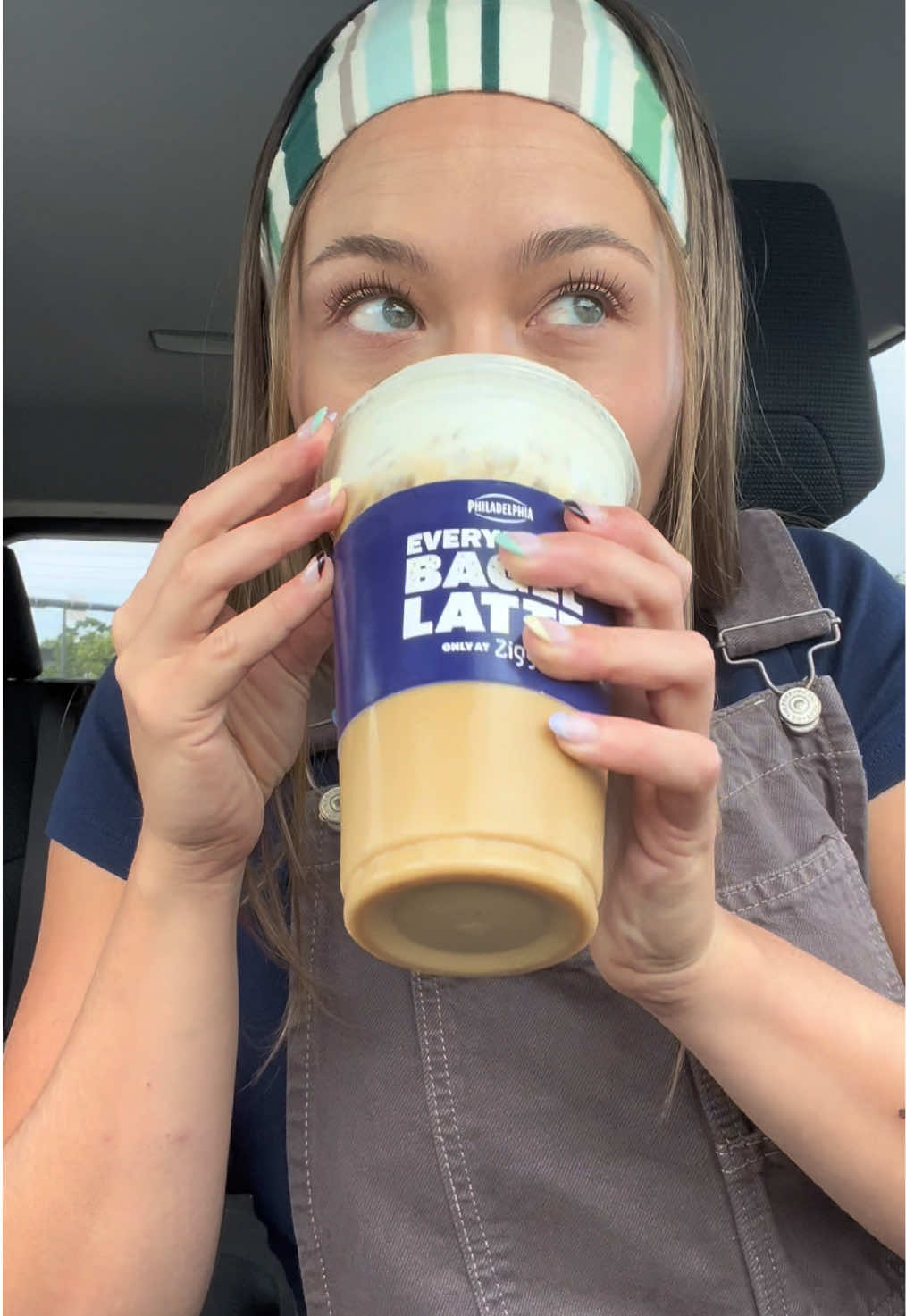 @ZiggisCoffee