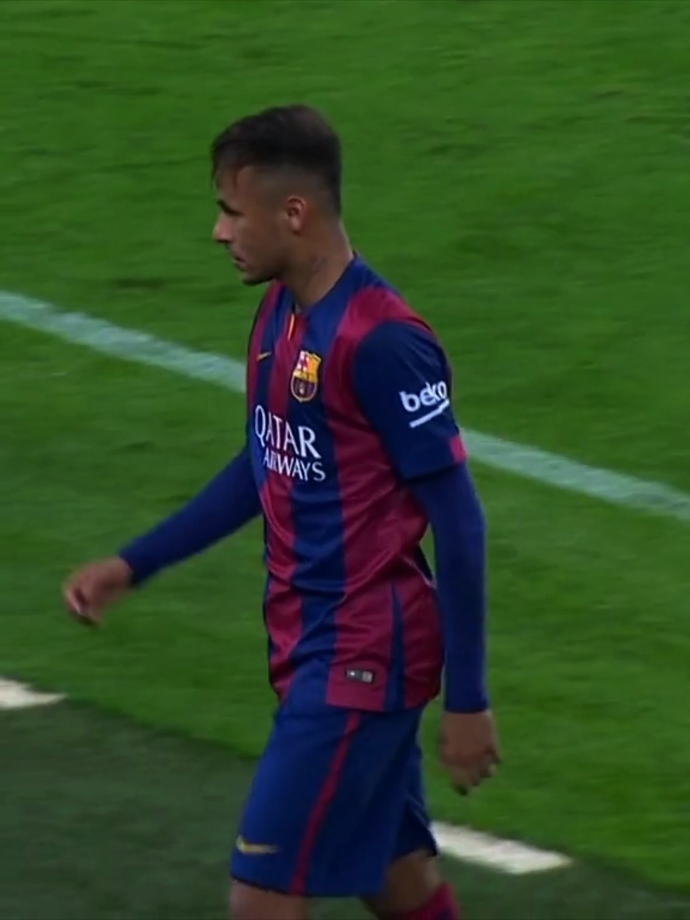 @Njr fake