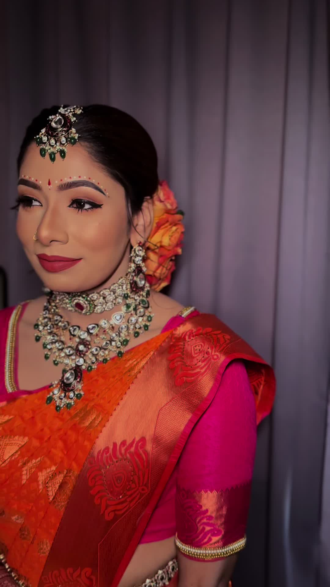 @tajweddingbridal