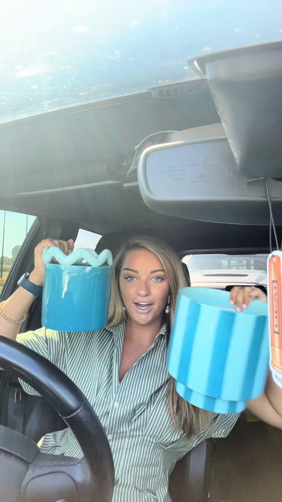 @sknalley