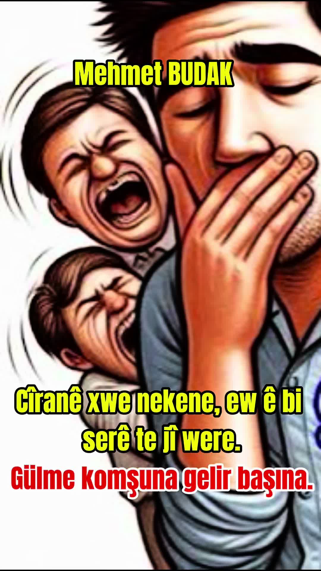 @Mehmet BUDAK