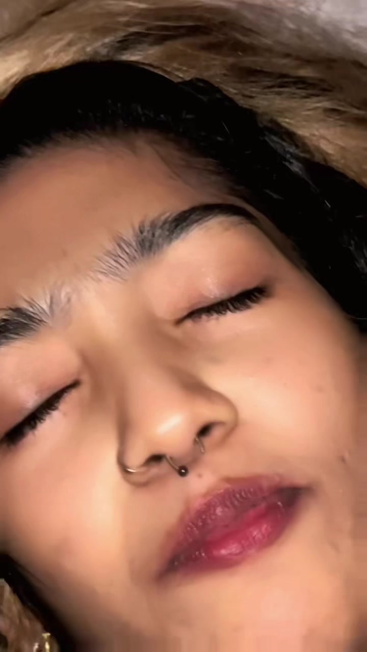 @eyes killer🤍🌸😍