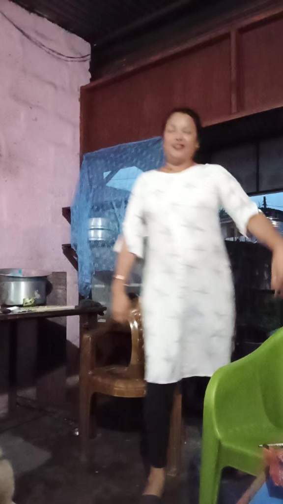 @Kalpana khatri