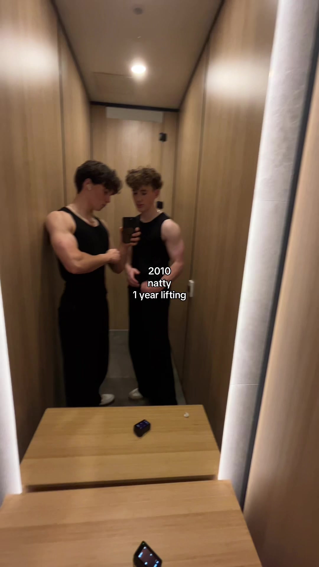 @ben