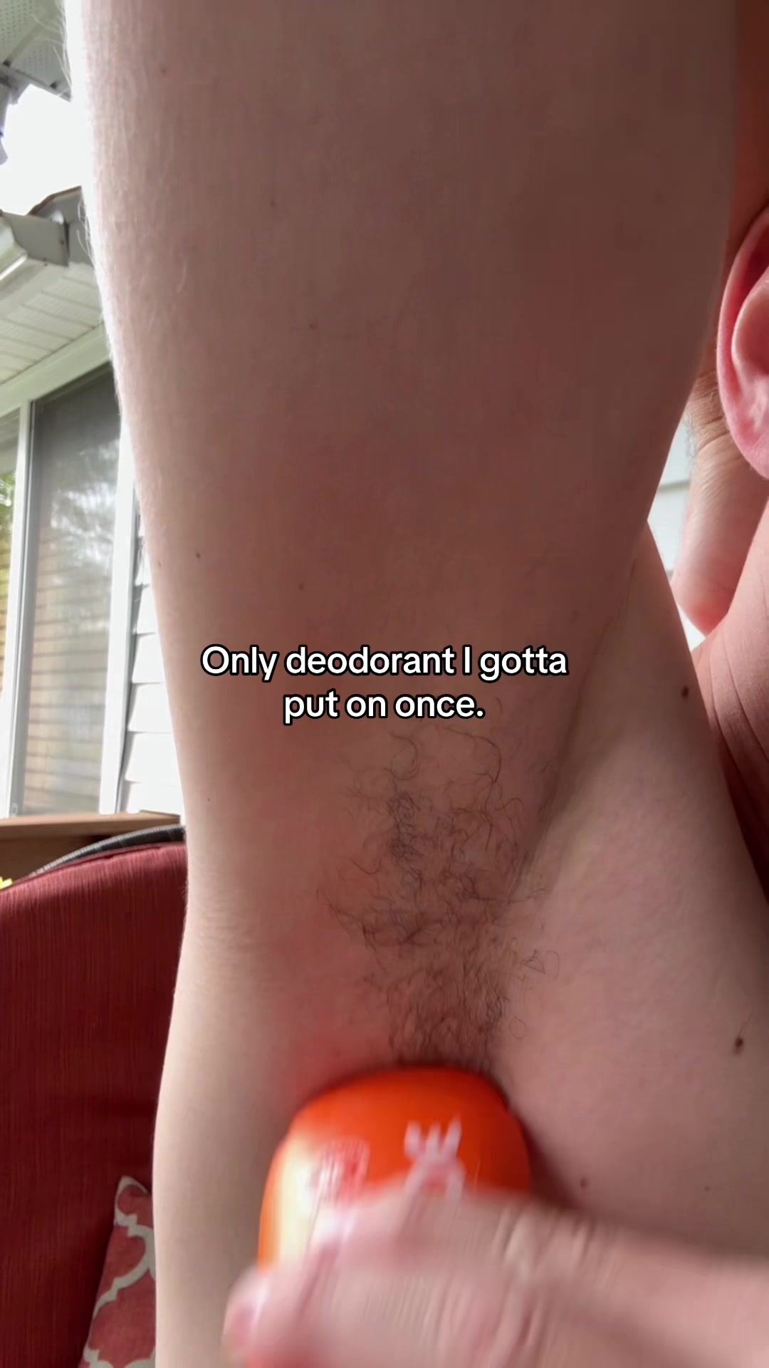 @contentcreator