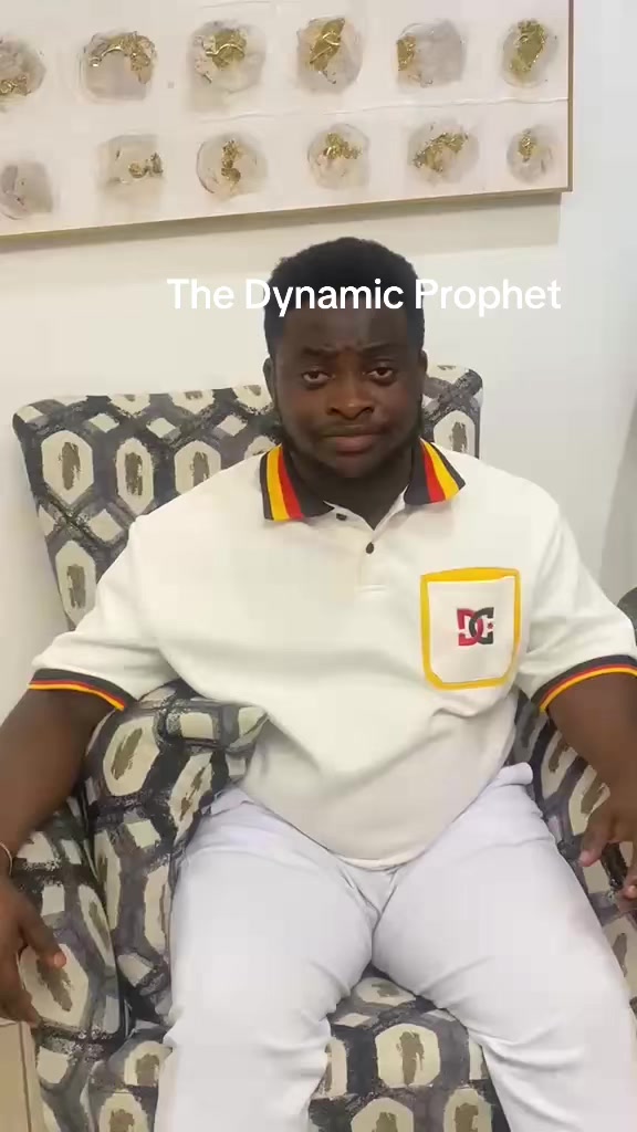 @profnanabediako0