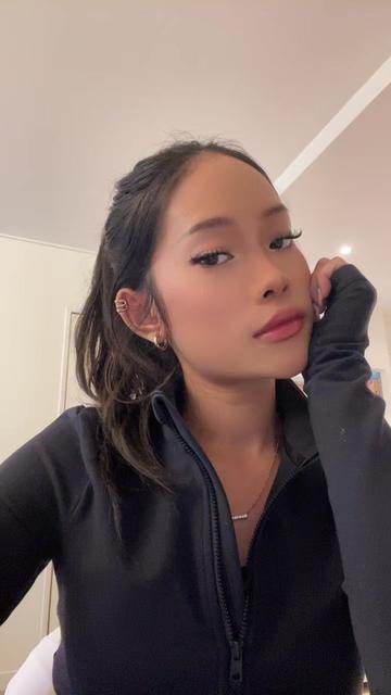 @ivana ⋆ ˚。⋆୨୧˚