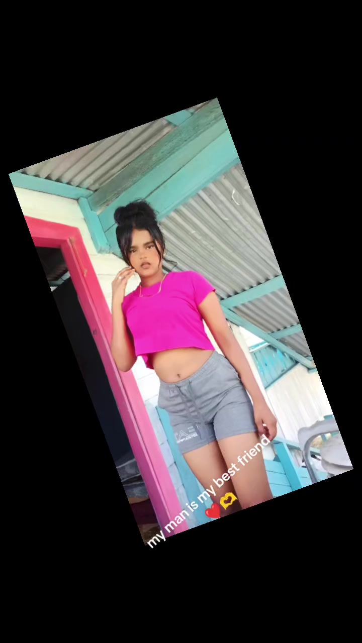 @gaza baby 16