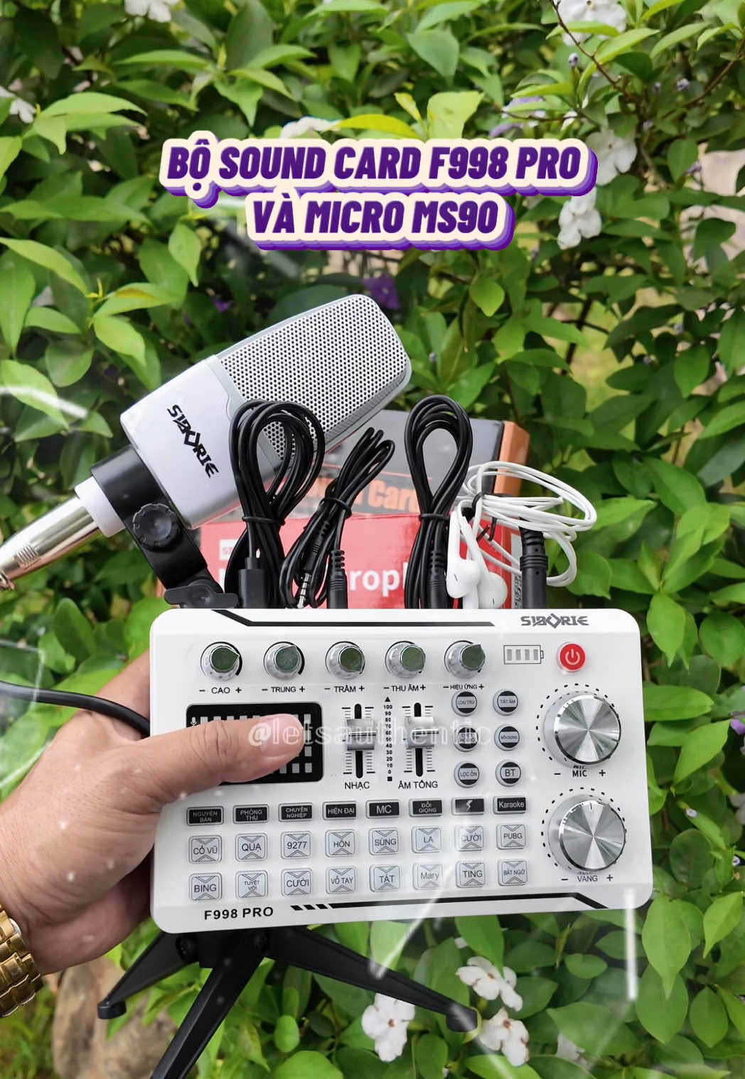@𝕃𝔼𝕋’𝕊 𝔸𝕌𝕋ℍ𝔼ℕ𝕋𝕀ℂ