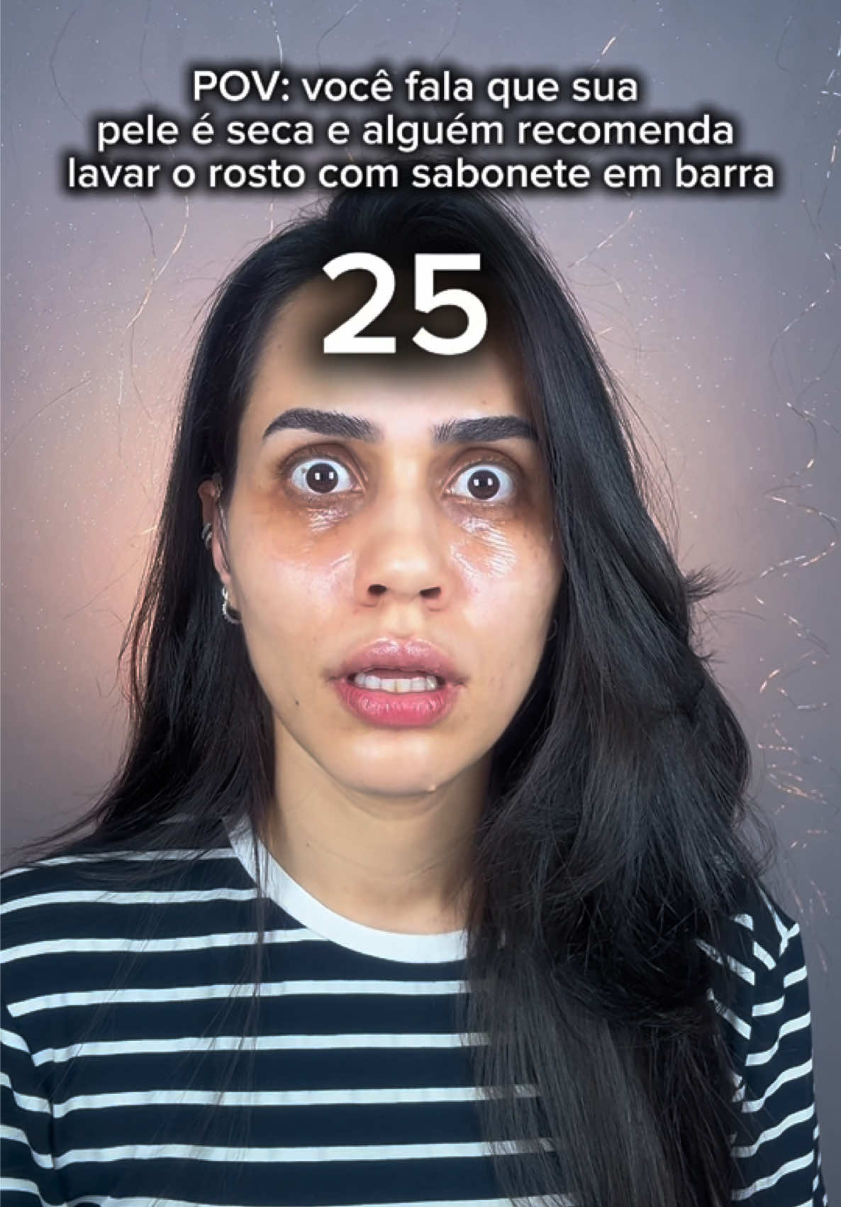 @Danielle Renata