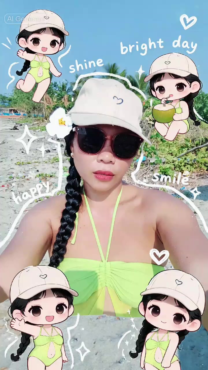 @🌼DAISY🌼24